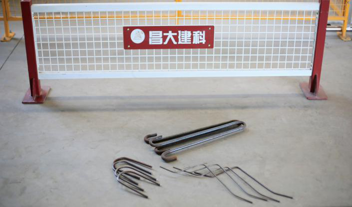 图片14.png