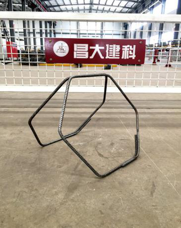 图片15.png