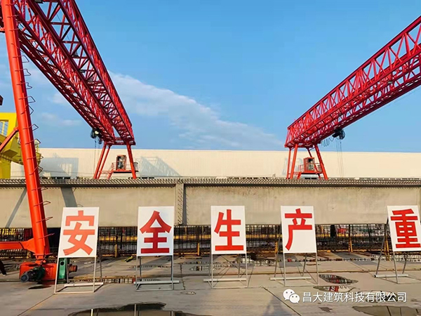 图片12.jpg