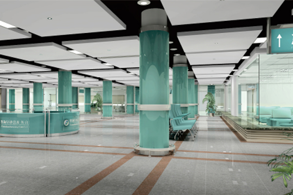 医院专业虫害管理