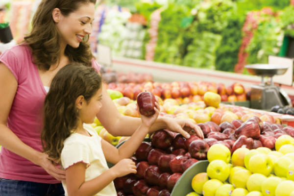 ​商超食品零售业专业虫害管理
