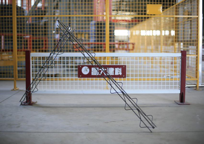 图片10.png