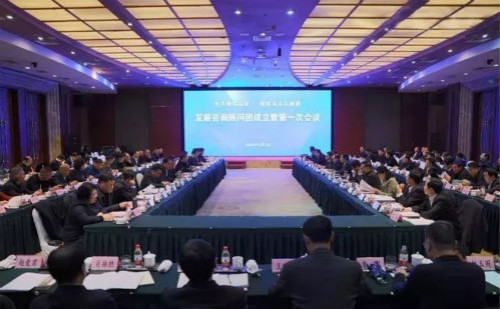 图片32_meitu_32.jpg