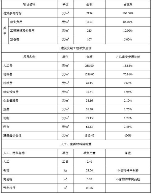 图片46_meitu_46.jpg