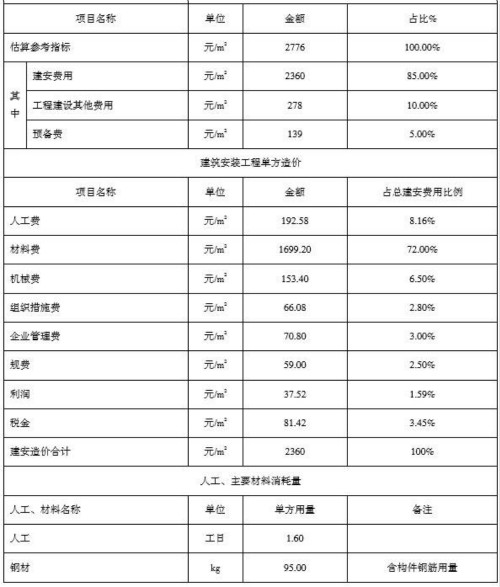 图片58_meitu_58.jpg