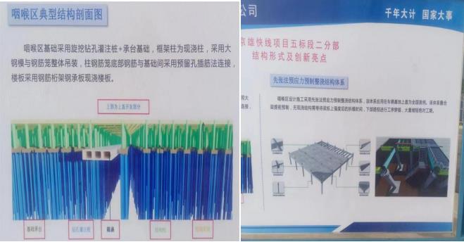 微信截图_20230805153512.jpg